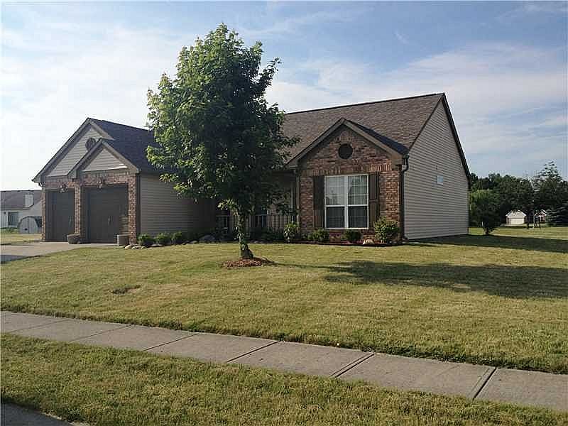 1st image of 2303 Allford Ct
