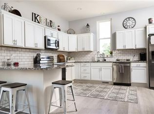 136 Richland Ave, Canonsburg, PA