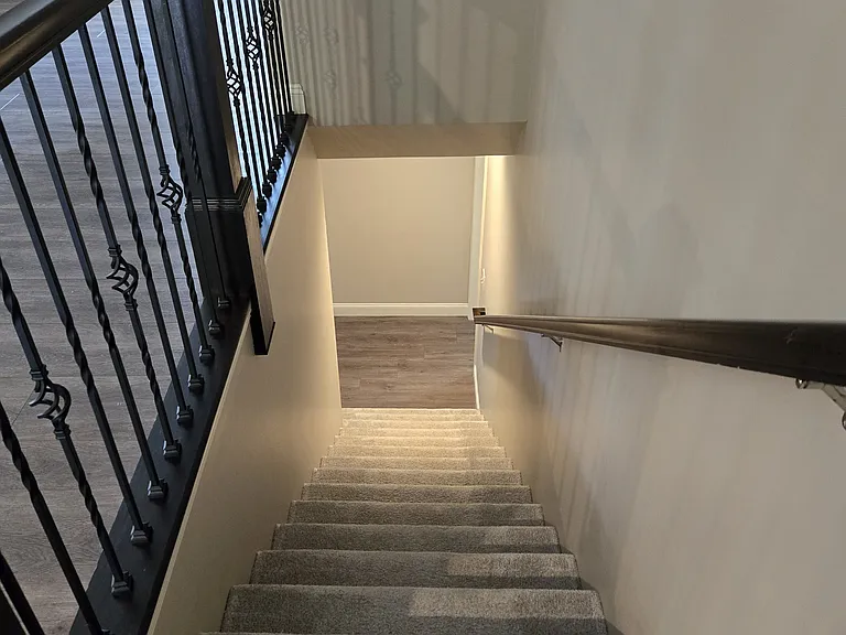 75 Lucinda Dr — Photo 24