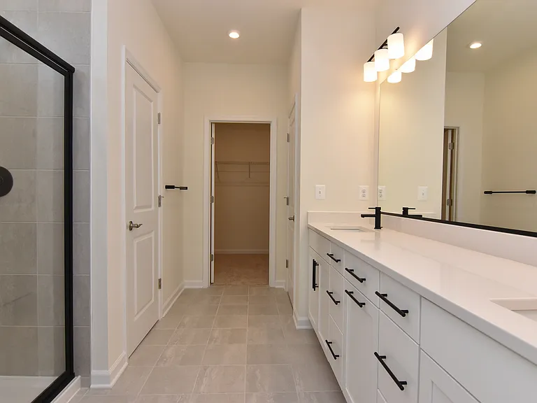 24700 Michael Isler Ave — Photo 20