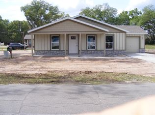 5990 County Road 551 Rd, Bushnell, FL 33513