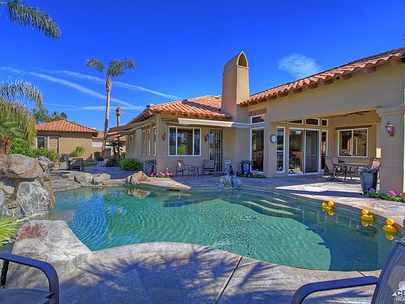 3rd image of 48325 Paso Tiempo Ln