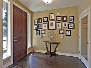 14895 SW 163rd Ave, Tigard, OR 97224