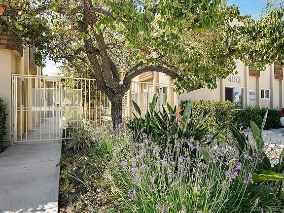 2nd image of 4152 32nd St