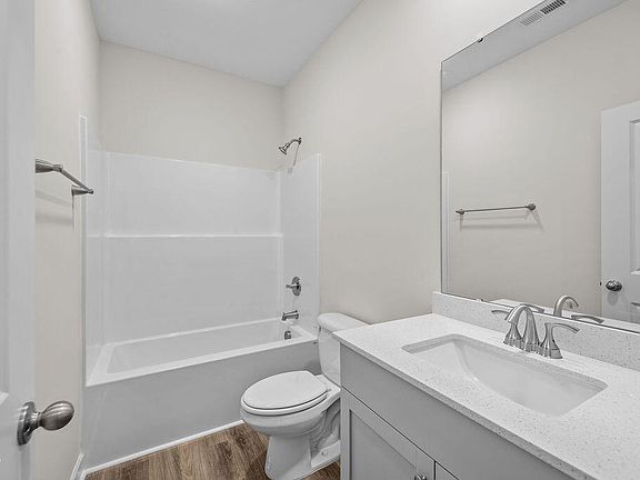 5th image of 84 Ambrosia Way