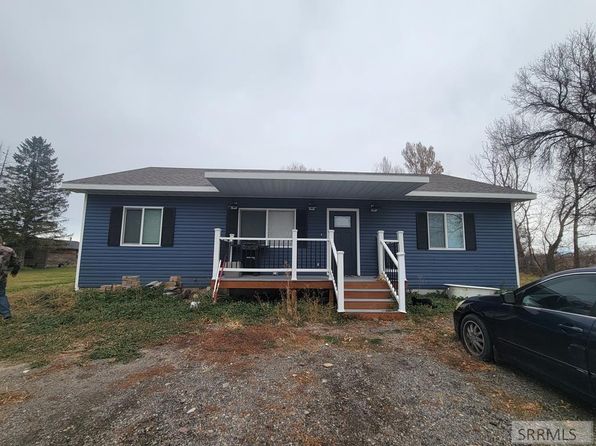 782 N 2900 E, Chester, ID 83421