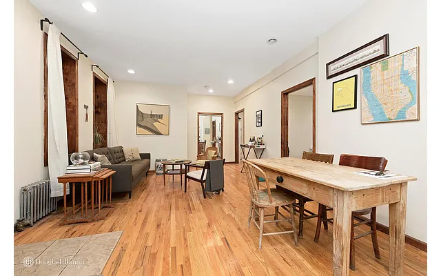 Rented by Douglas Elliman | media 9