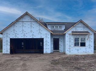 4645 Talon Dr, Auburn, MI 48611