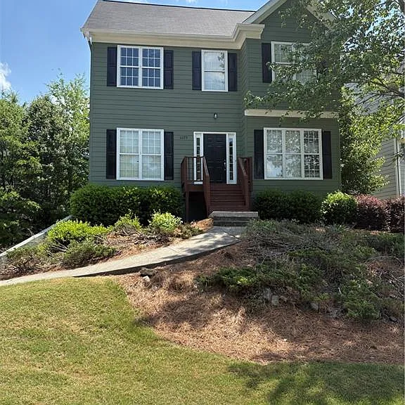 2279 Oak Glenn Cir — Photo 1