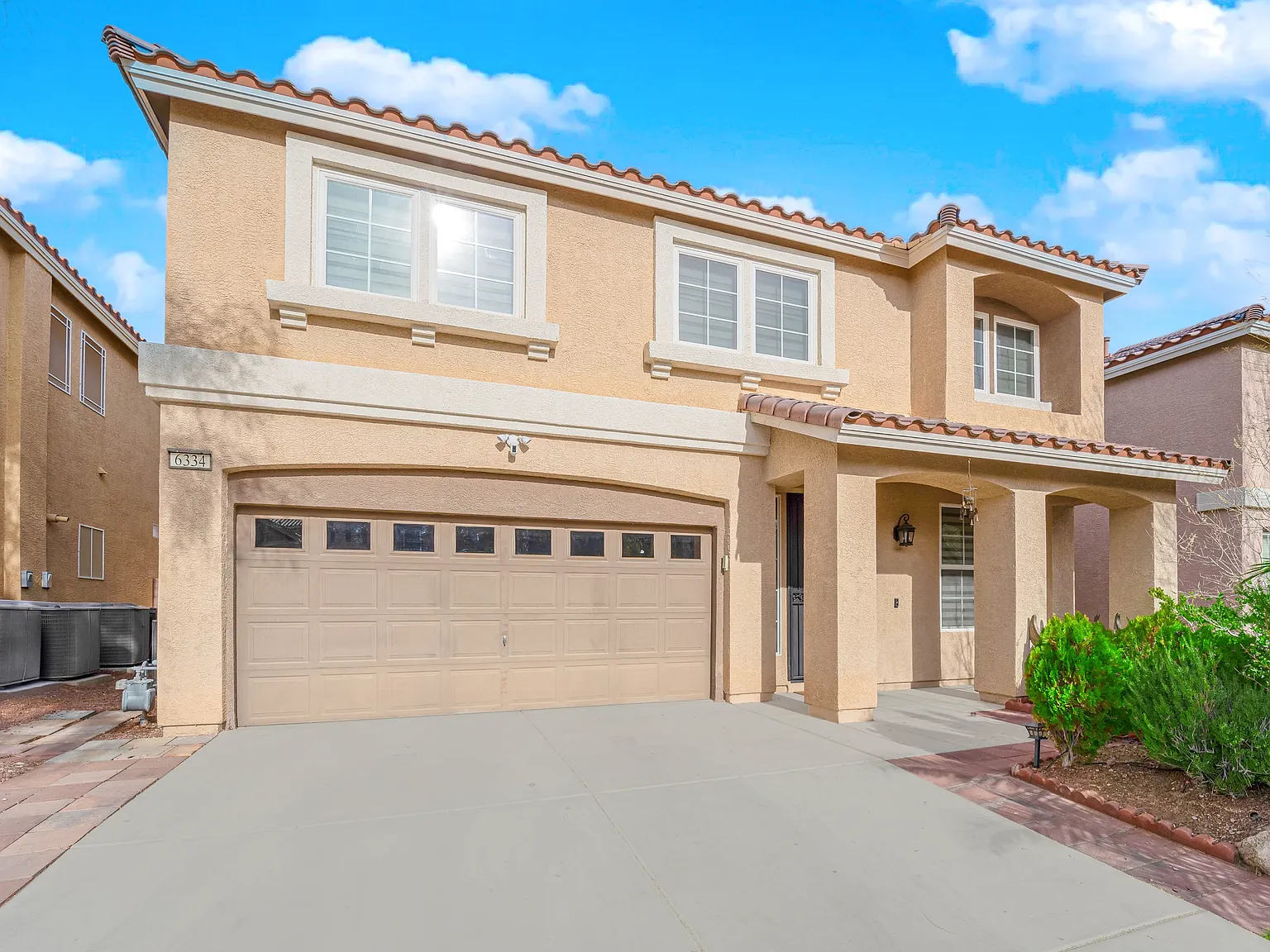 6334 White Heron Court - 1 — Photo 2