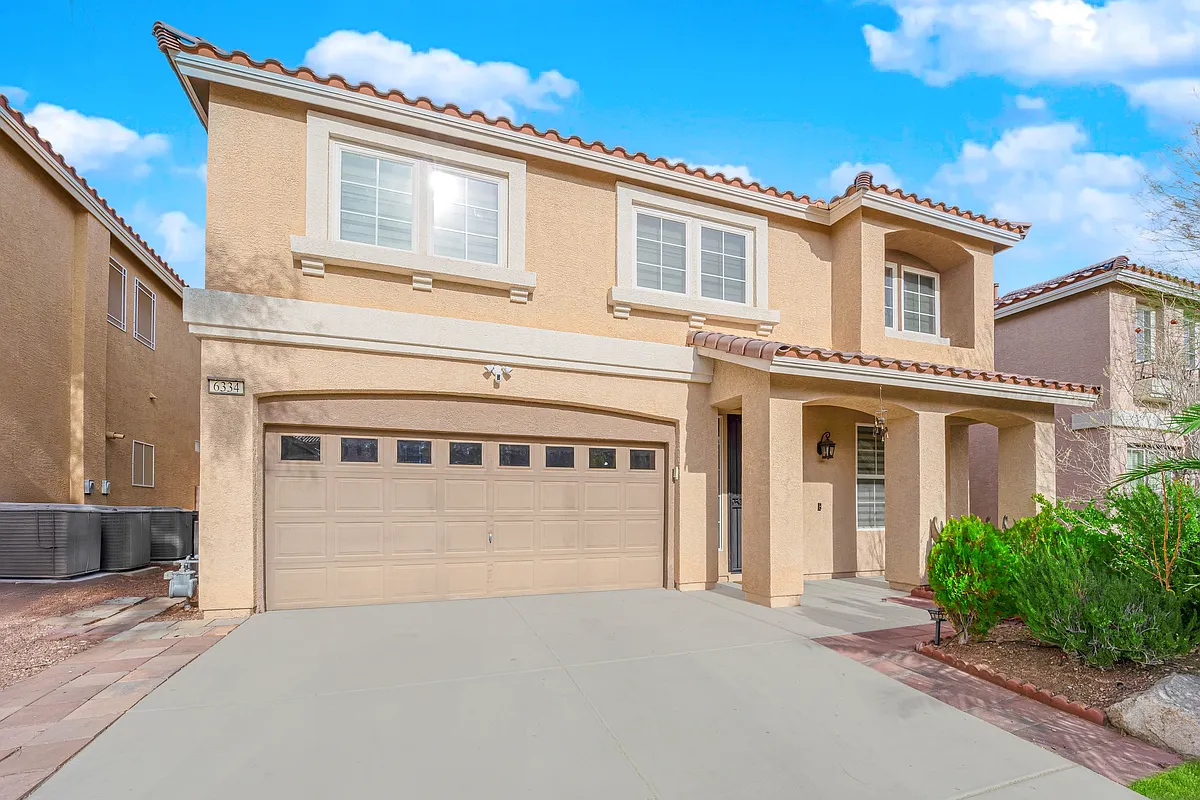 Building Photo - 6334 White Heron Ct