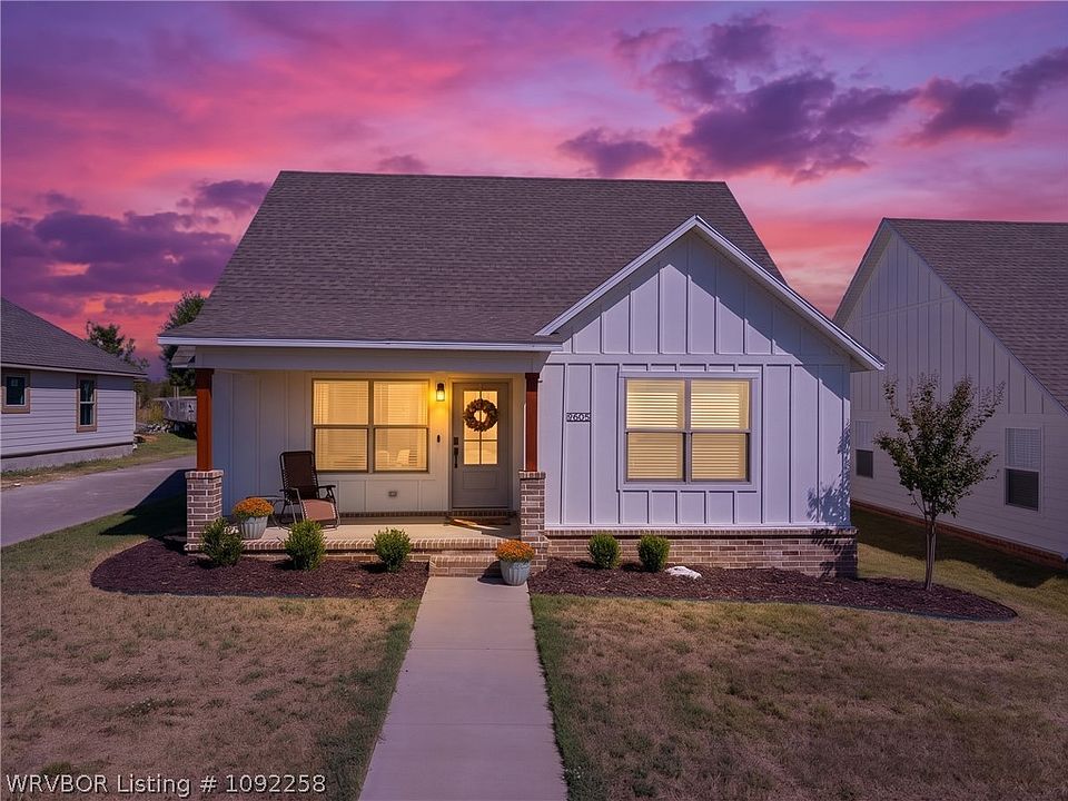 1st image of 9605 Sequoia Ln