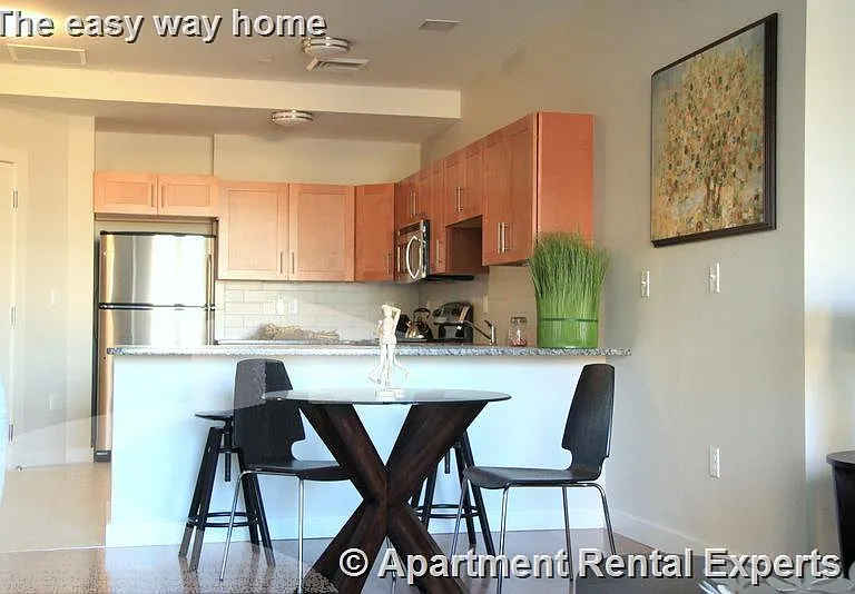 440 Massachusetts Ave #6 — Photo 2