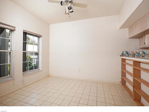 4th image of 5895 Chanteclair Dr APT 116