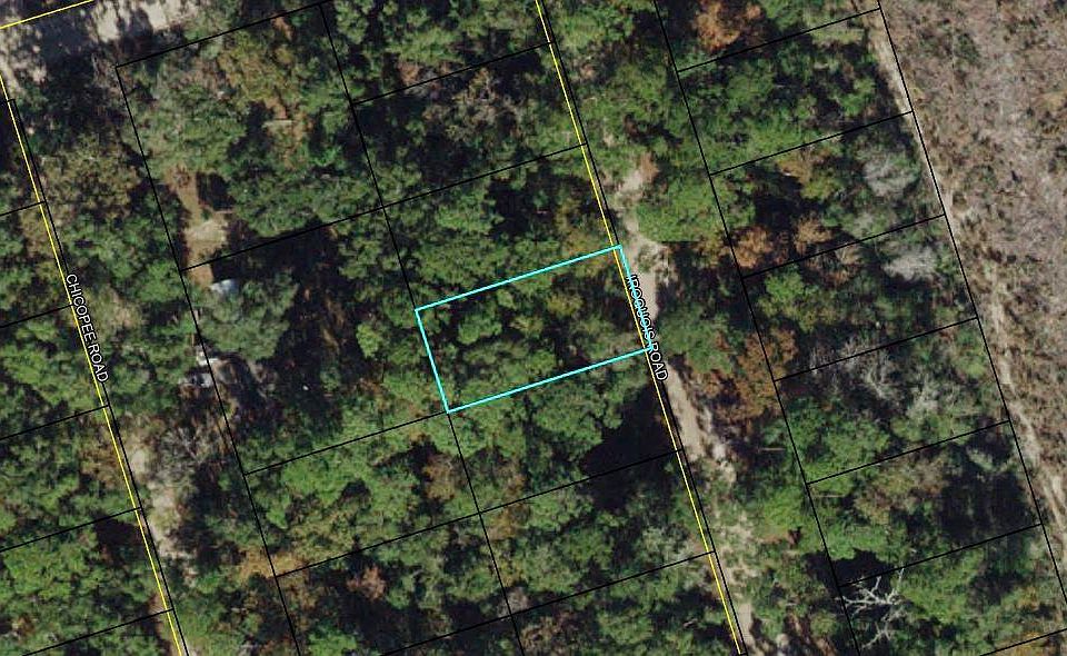 2nd image of LOT 38 Iroquois Rd