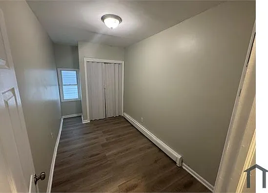 29 Taylor St #2 — Photo 5