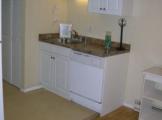 3100 W Brigantine Ave APT 4, Brigantine, NJ 08203