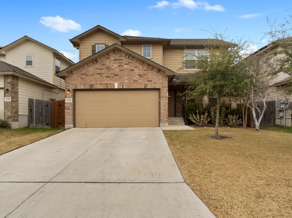 1735 Emerald Edge, San Antonio, TX 78245