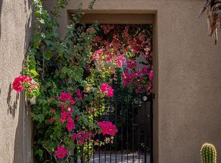 2899 S Hope Dr, Yuma, AZ 85364
