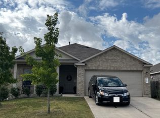 146 Moon Stone Trl, Buda, TX 78610