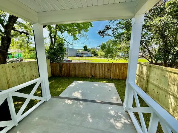 1991 Joppa Ave, North Charleston, SC 29405