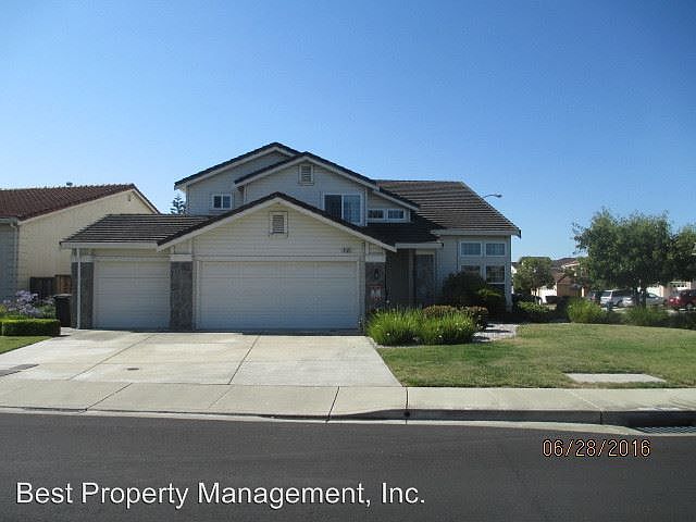 1st image of 4608 Regents Blvd