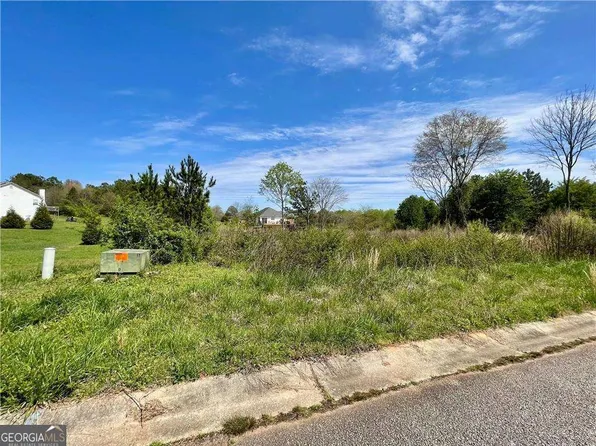 34 Boogies Run, Commerce, GA 30529