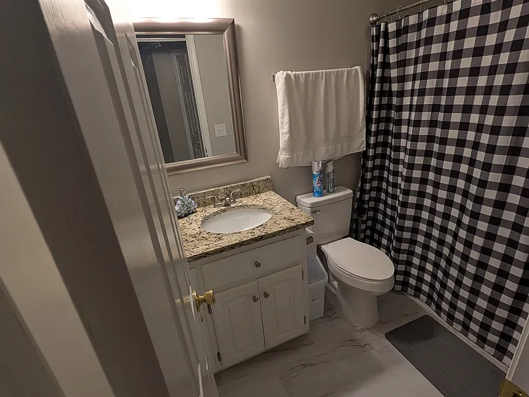 240 Hallie Hills Pl — Photo 4