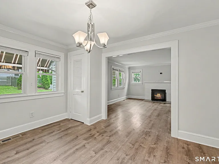 4 Highview Ave #R — Photo 7