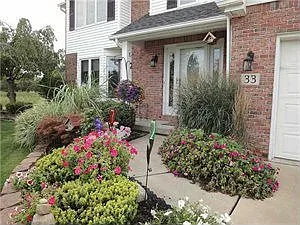 33 Rue Madeleine Way photo 1