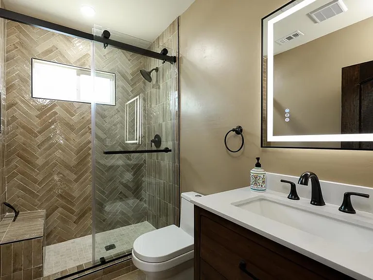 4960 Vista Pl — Photo 20