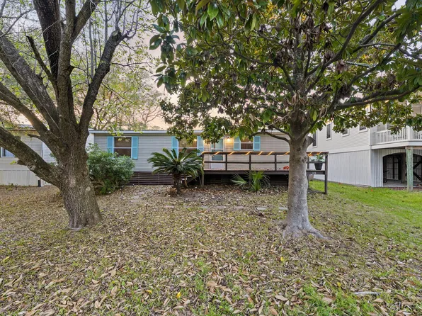 1626 Wigeon Ln, Charleston, SC 29412