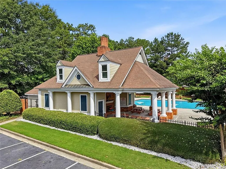 3475 Golfe Links Dr — Photo 33
