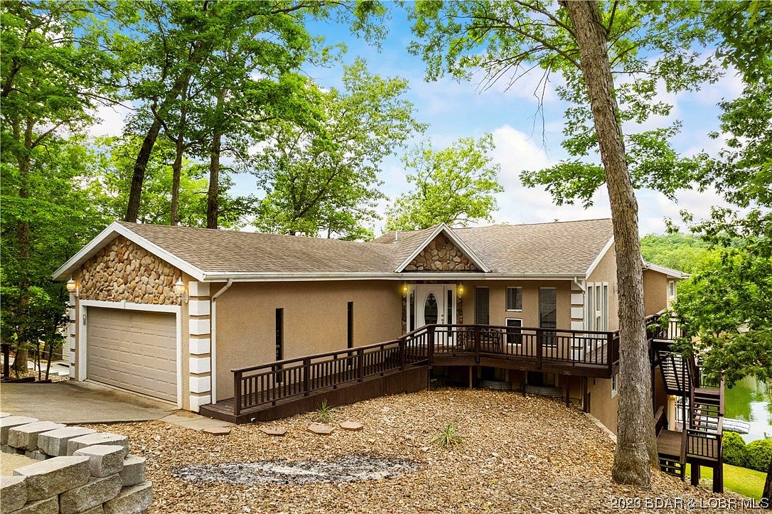 738 Sylvan Bay Dr, Linn Creek, MO 65052 MLS 3553670 Zillow