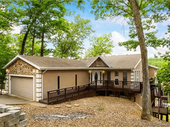 738 Sylvan Bay Dr, Linn Creek, MO 65052