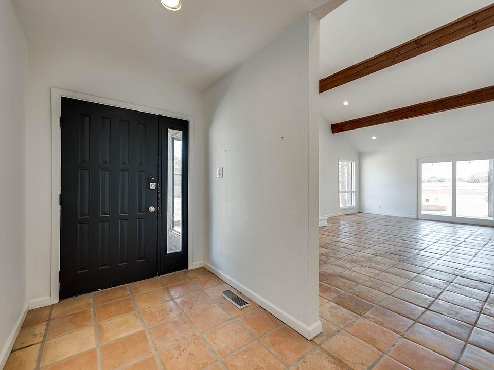 5217 Green Tree Blvd, Midland, TX 79707 Zillow