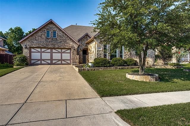 1st image of 3005 Nathan Dr