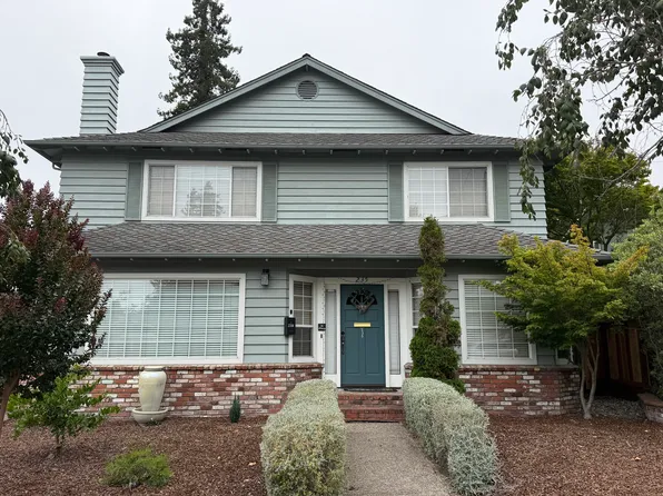 235 Peyton St, Santa Cruz, CA 95060