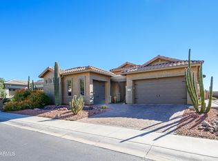 17721 N Canal Dr, Surprise, AZ 85374