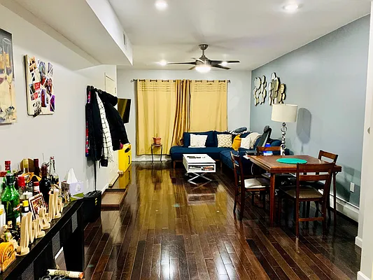 Rented by Corcoran | media 1