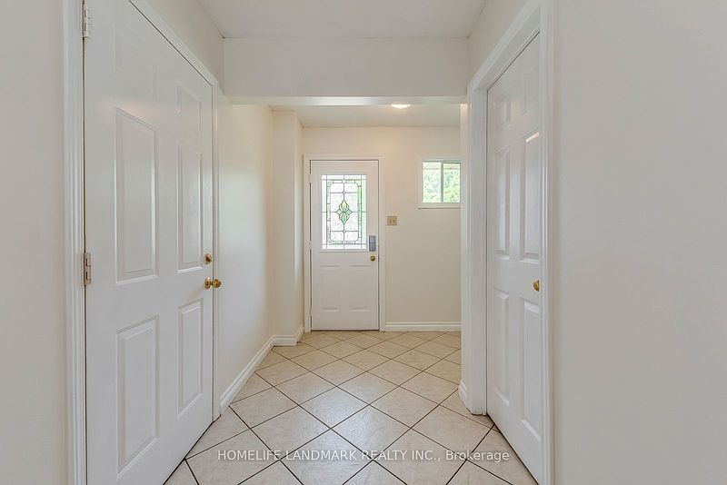 Oakville Townhouse for rent - 4 Bedrooms in Oakville