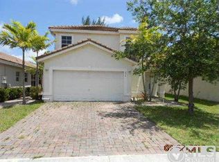 6276 Adriatic Way, West Palm Beach, FL 33413