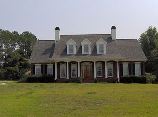 1006 Snapping Shoals Rd, McDonough, GA 30252