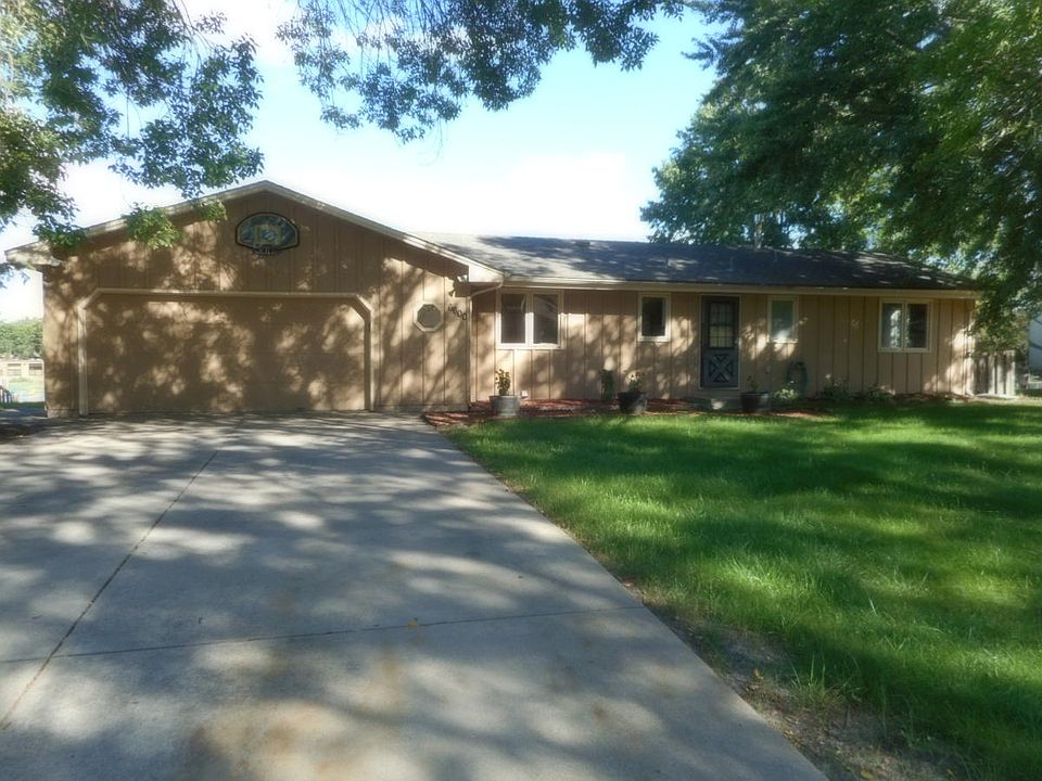 1st image of 6600 Zealand Ave N