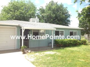 6025 Marysville Blvd, Rio Linda, CA 95673