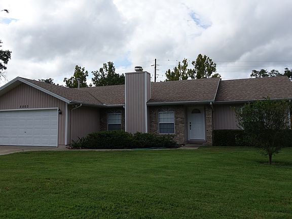 2nd image of 5003 NW 28th Pl