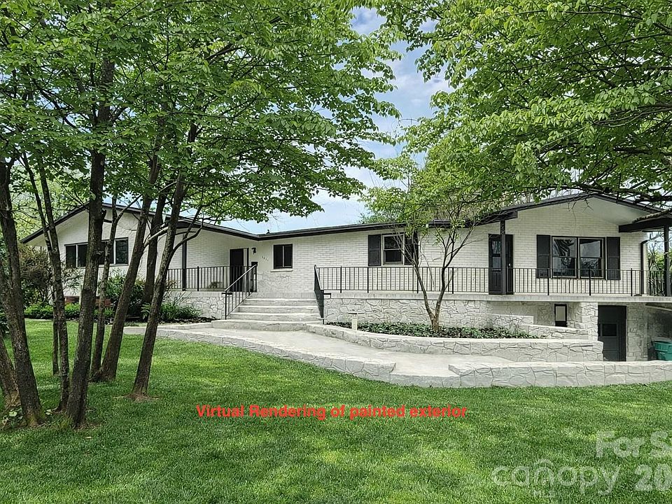 1st image of 3801 Castlerock Dr