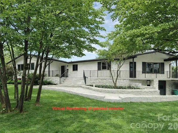 3801 Castlerock Dr, Charlotte, NC 28215