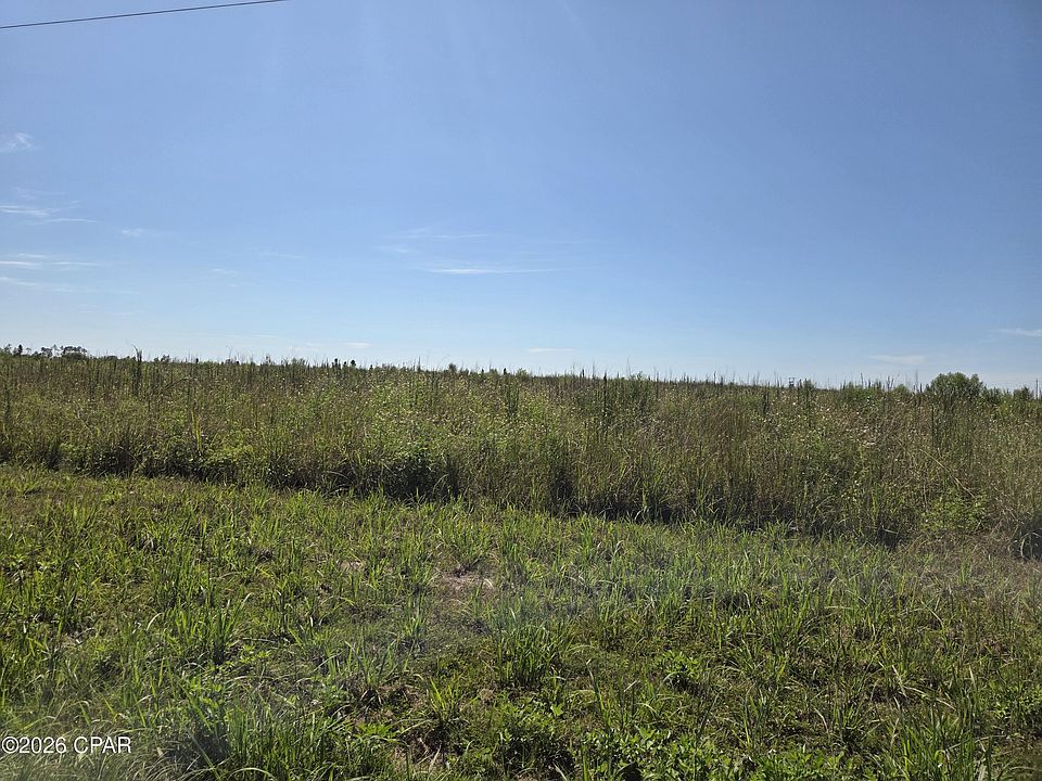 1st image of SE Oak Grove Rd