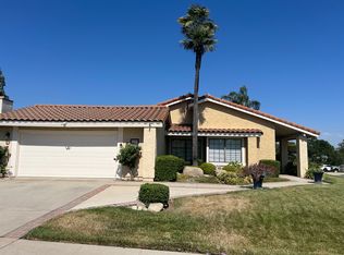 2228 Ryan Way, Upland, CA 91784